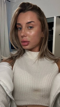 Camilla, Düsseldorf