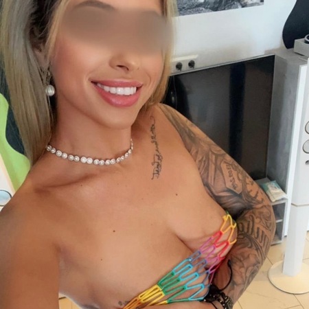 Vanessa NEU, Ingolstadt