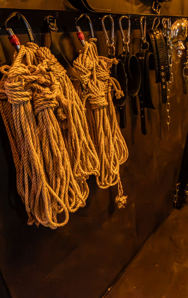 Stefanie Andersartig – Essen Rellinghausen photo 5