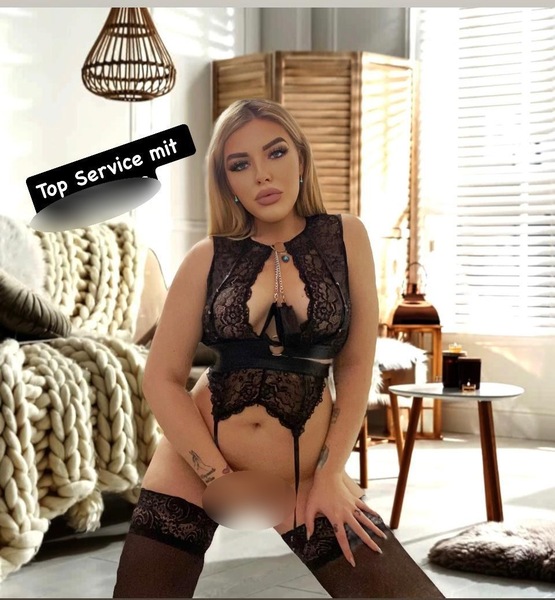 Foto von Anka Squi**ing Queen