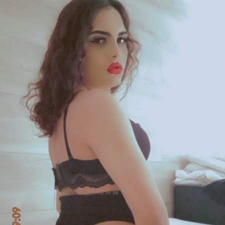 Ts Megs Sexy Party, Stuttgart