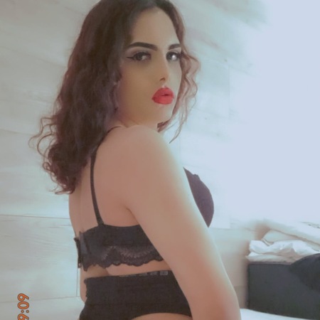 Ts Megs Sexy Party, Stuttgart