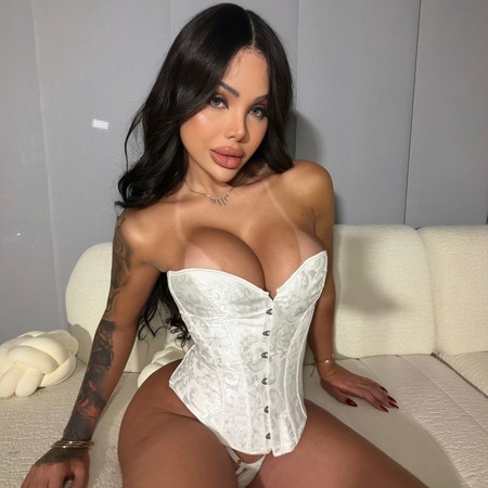 TS Sara
