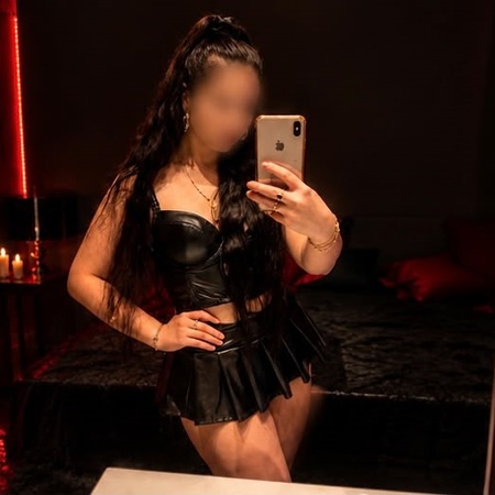 Meera Party & Top Service, München