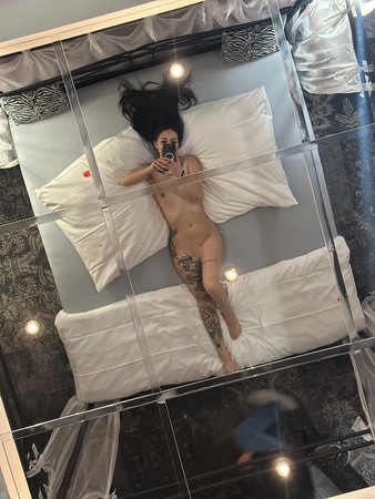 Ruby, Dortmund