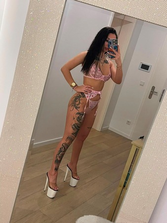 Ruby, Dortmund