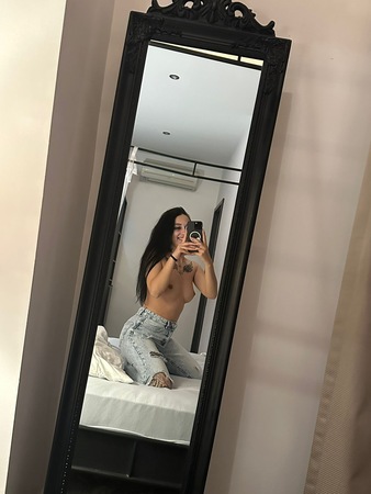 Ruby, Dortmund