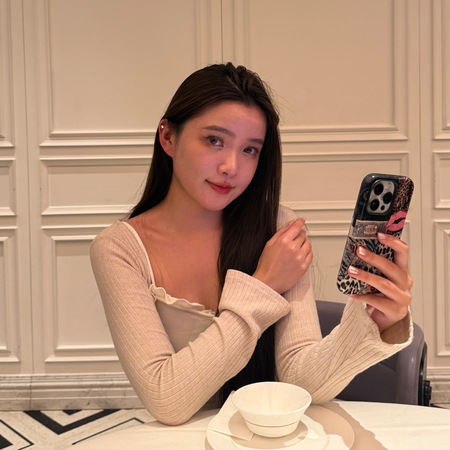 Meina aus Japan, Düsseldorf