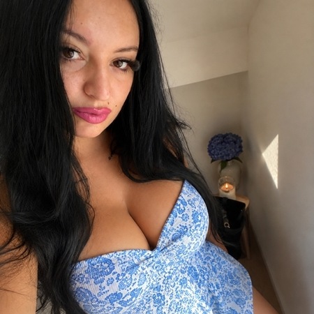ELLARA