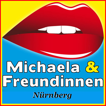 Michaela-Freundinnen.de, Nürnberg