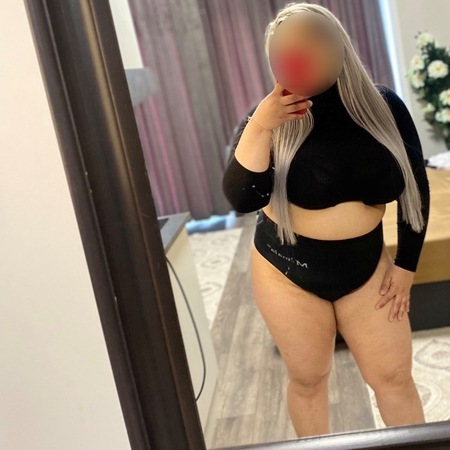 Elif - ESCORT BIS 30 KM!, Berlin