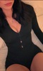 Schwerte - Hobbyhure sucht Taschengeld - Lola - Junge (18+) Deutsche Schönheit Privat Deutsch