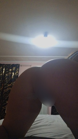 Szandra *Brandneu*, Aurich