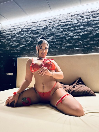 Yasmina Party 24/24, Frankfurt am Main