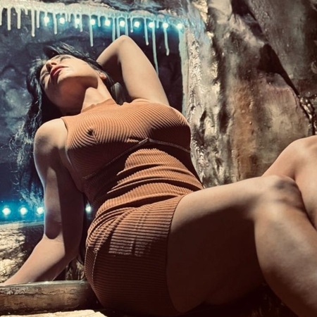 Blu bei ZartOderHart, Essen