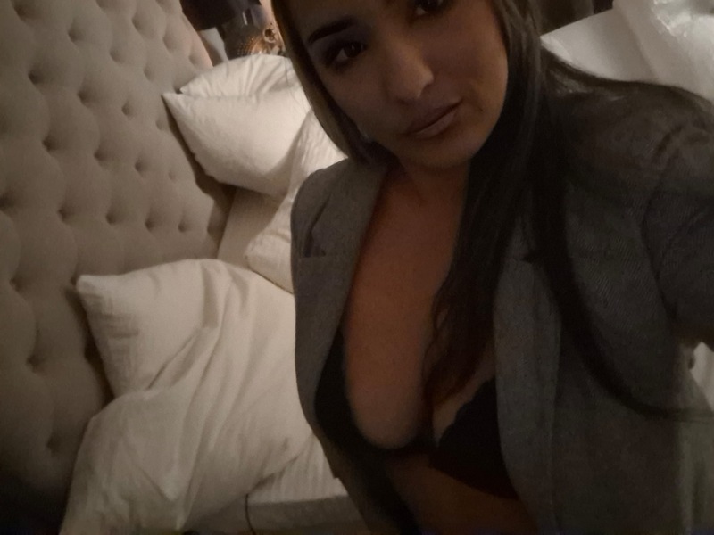 Bamb*eye – Koln photo 2