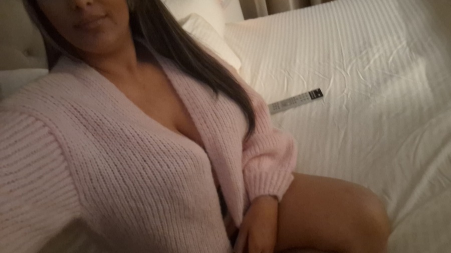 Bamb*eye – Koln photo 5