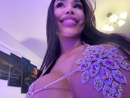 POCAHONTAS, Stuttgart