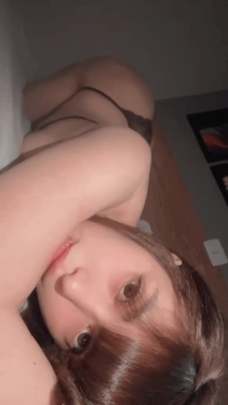 Leyla, München