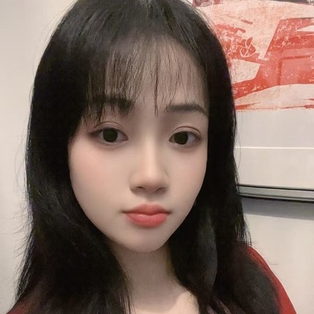 Foto von Yun