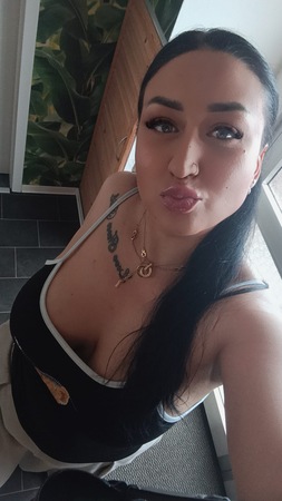 Izabella, Paderborn
