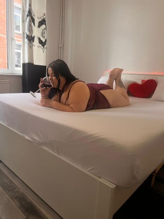 Briana, Aachen