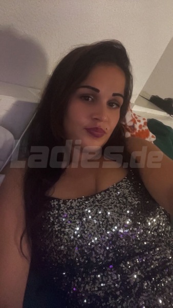 Foto von Kiara
