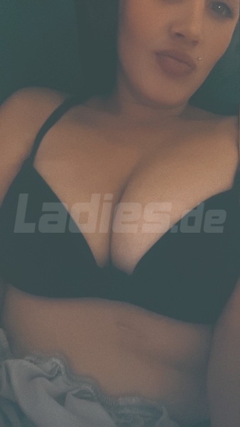 Foto von Kiara