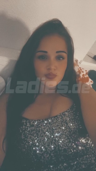 Foto von Kiara