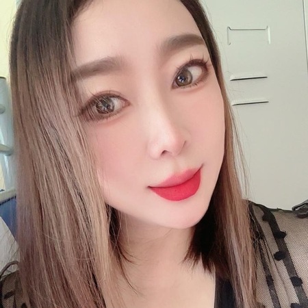 Mingming