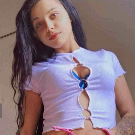#