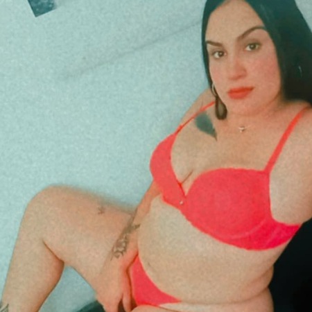 Pamela