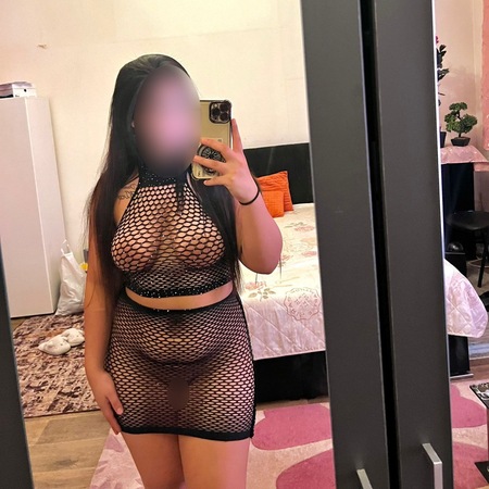 Melissa