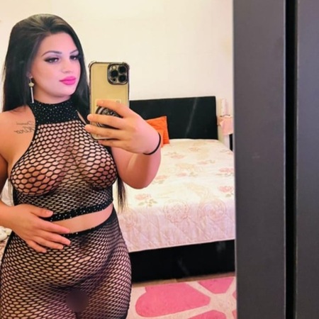 Melissa Ganz Neu in der Stadt!, Wilhelmshaven