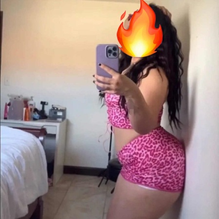 Vanessa - AV Königin, Gelsenkirchen