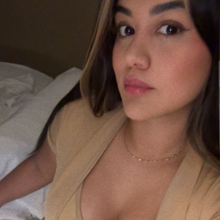 Cataleya - Nightlife Bitburg, Bitburg