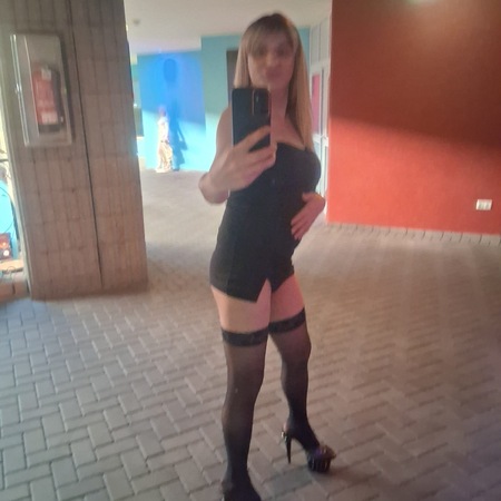 TS Sara, Düsseldorf