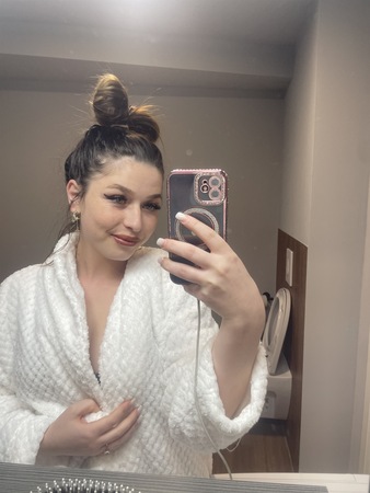 Angelina, Düsseldorf