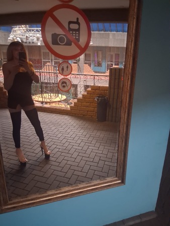 TS Sara, Düsseldorf