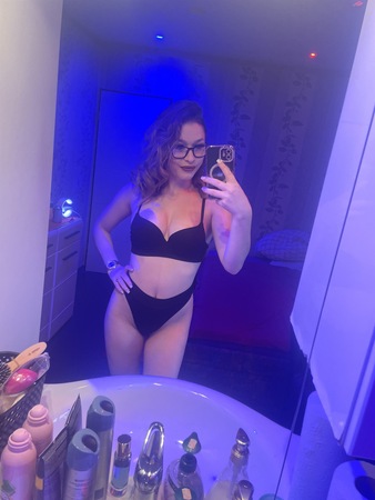 Angelina, Düsseldorf