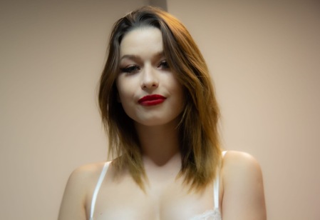 Angelina, Düsseldorf