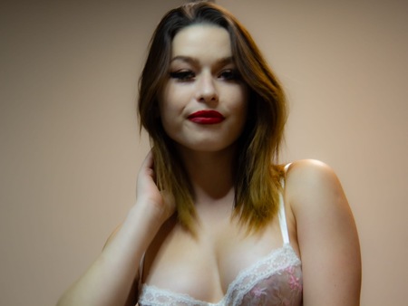 Angelina, Düsseldorf