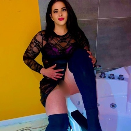 Amada - Privathaus Astor, Wuppertal