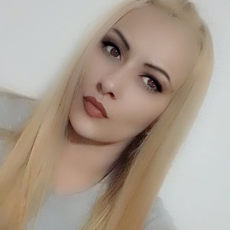 Kitti*Ganz neu*, Fürth