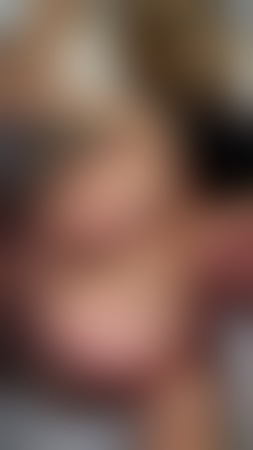 Vers*ute Aylin BJ Queen - auch Escortservice, Düsseldorf