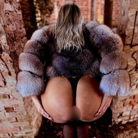 Sofia Queen*, Bayreuth