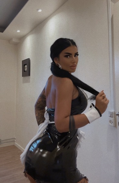 real 100% – Nurnberg photo 5