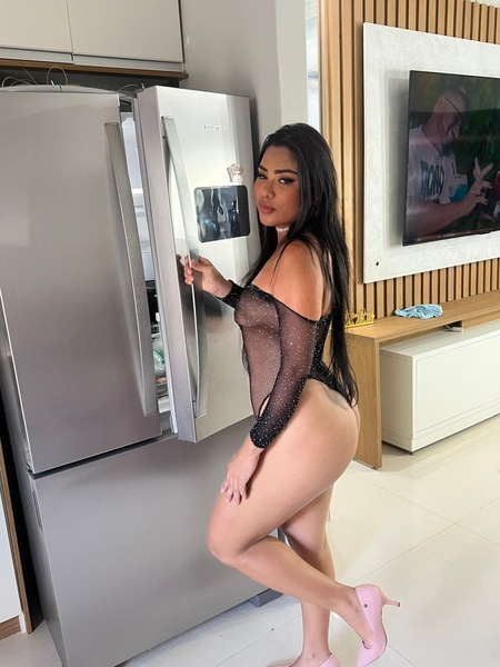 Foto von Ruby