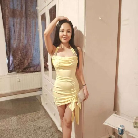 Lili Top, Gera