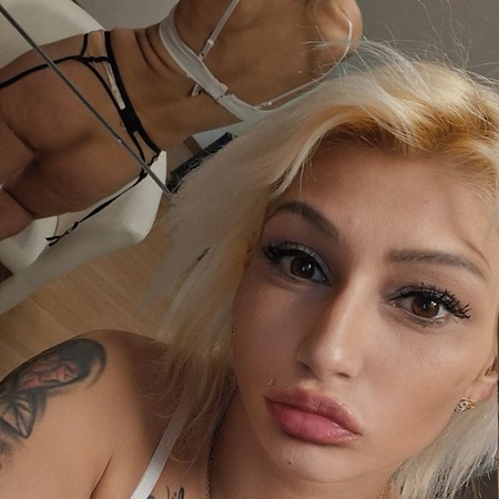 Nikita *GANZ NEU*, Saarbrücken